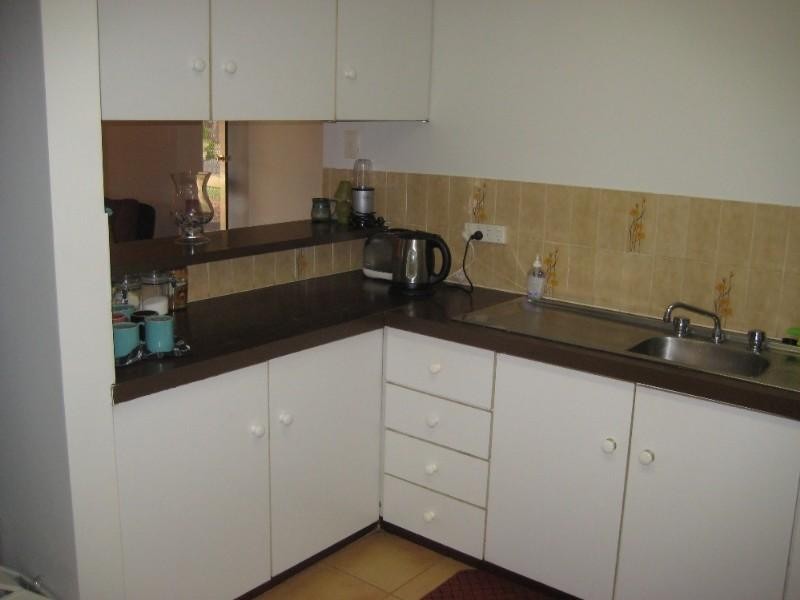 1 blinco Road, Karratha WA 6714