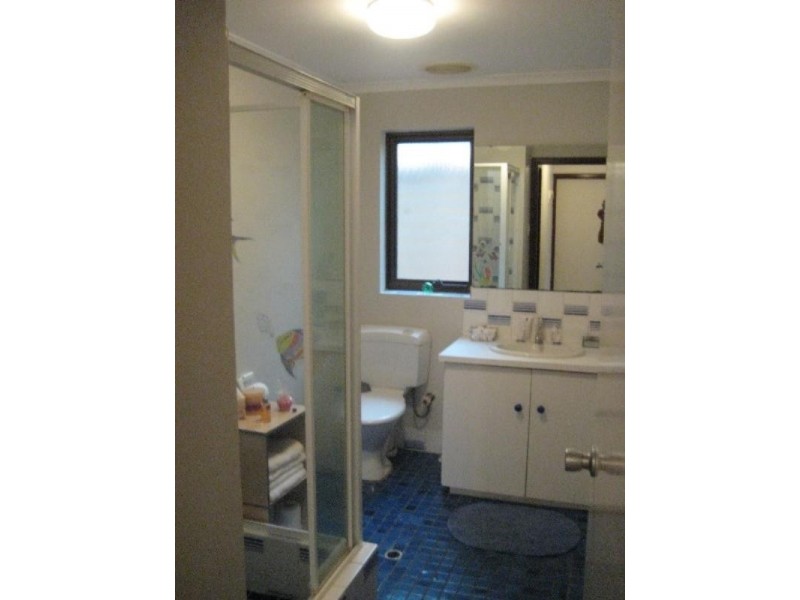 1 blinco Road, Karratha WA 6714