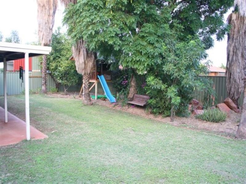 330 Patterson Crescent, Dampier WA 6713