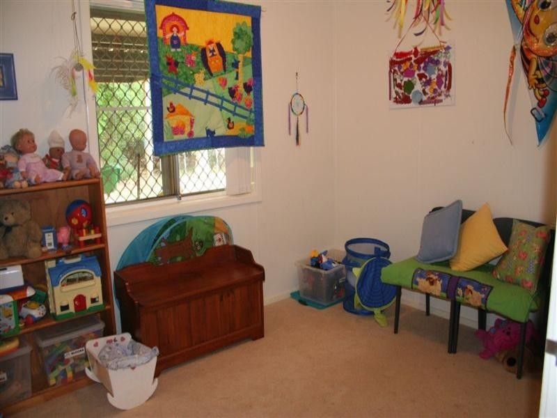 330 Patterson Crescent, Dampier WA 6713