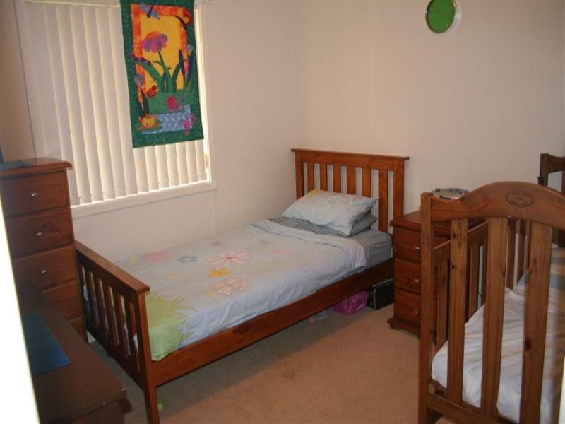 330 Patterson Crescent, Dampier WA 6713