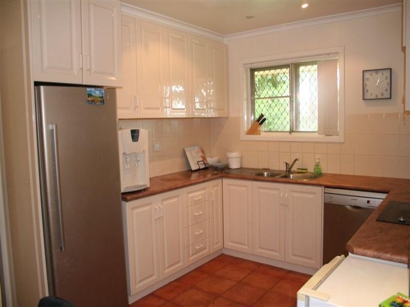 330 Patterson Crescent, Dampier WA 6713