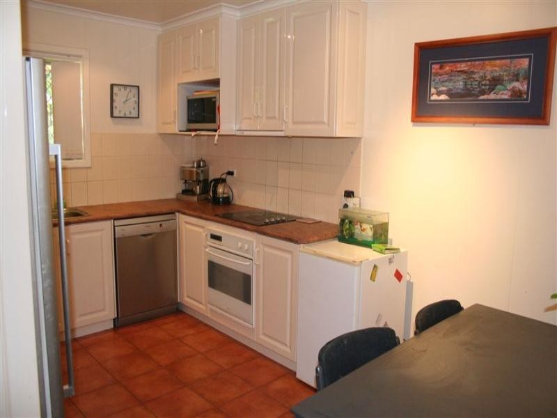 330 Patterson Crescent, Dampier WA 6713