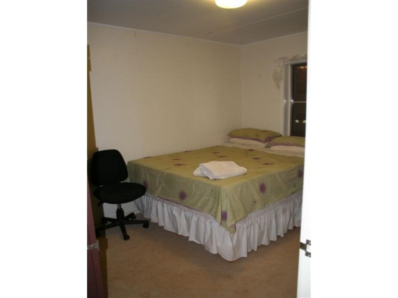 330 Patterson Crescent, Dampier WA 6713