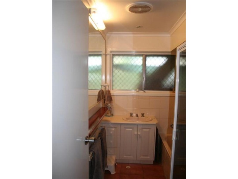 330 Patterson Crescent, Dampier WA 6713