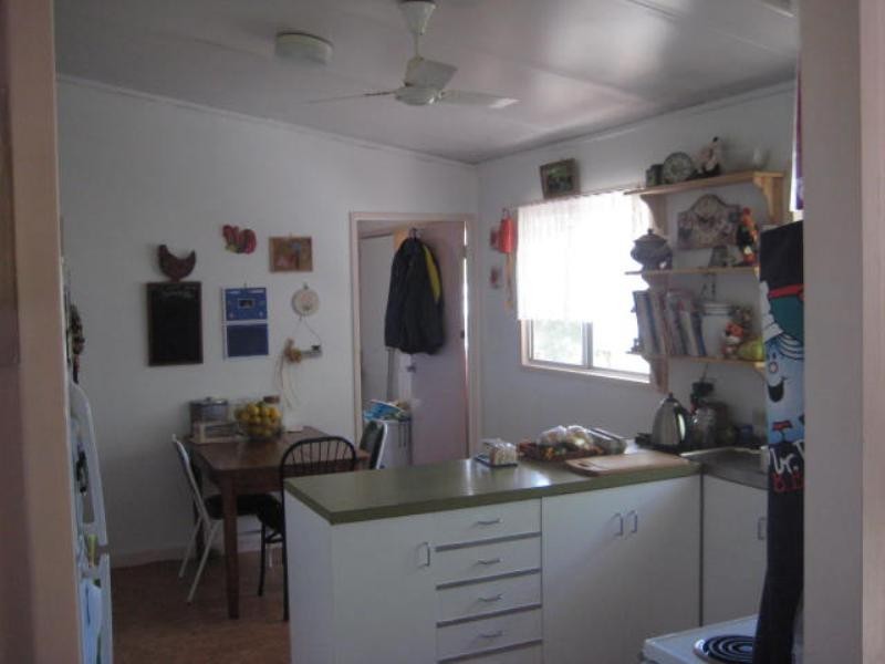 918 Walcott Way, Karratha WA 6714