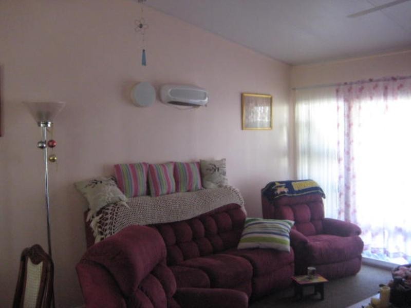 918 Walcott Way, Karratha WA 6714