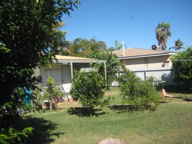 918 Walcott Way, Karratha WA 6714