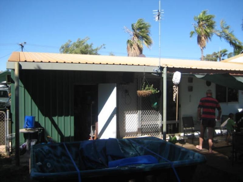 918 Walcott Way, Karratha WA 6714