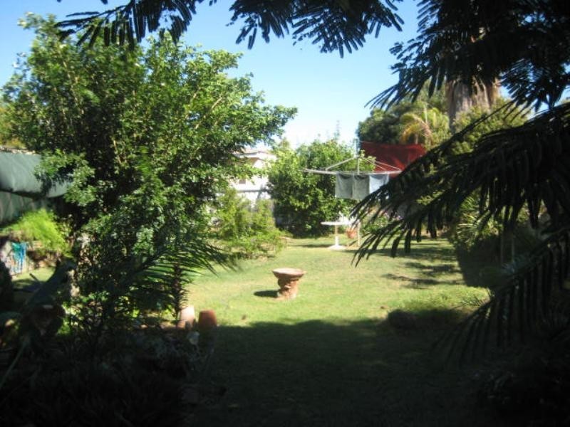 918 Walcott Way, Karratha WA 6714