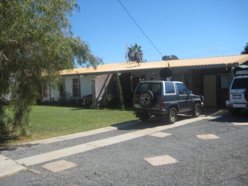 918 Walcott Way, Karratha WA 6714