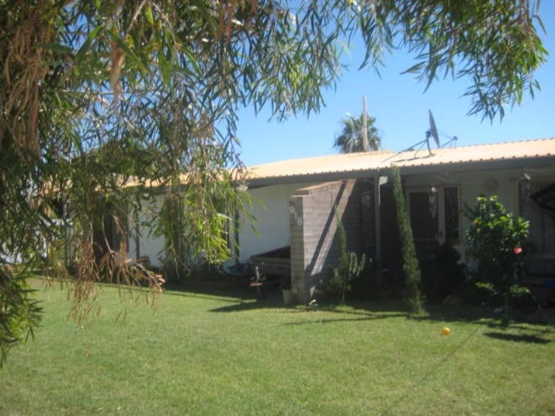 918 Walcott Way, Karratha WA 6714