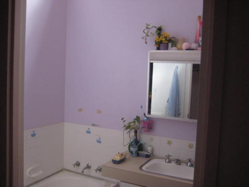 918 Walcott Way, Karratha WA 6714