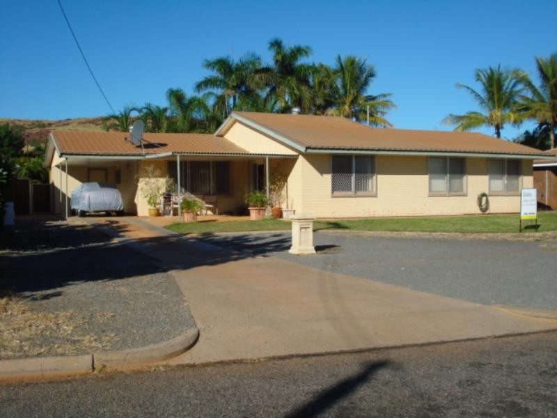 577 Emma Street, Karratha WA 6714