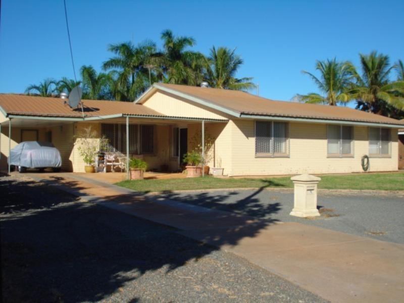577 Emma Street, Karratha WA 6714