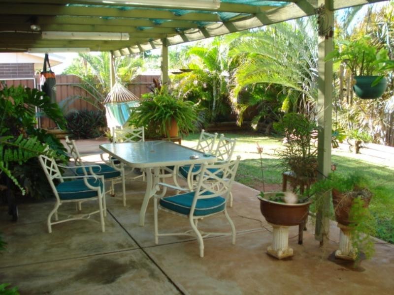 577 Emma Street, Karratha WA 6714