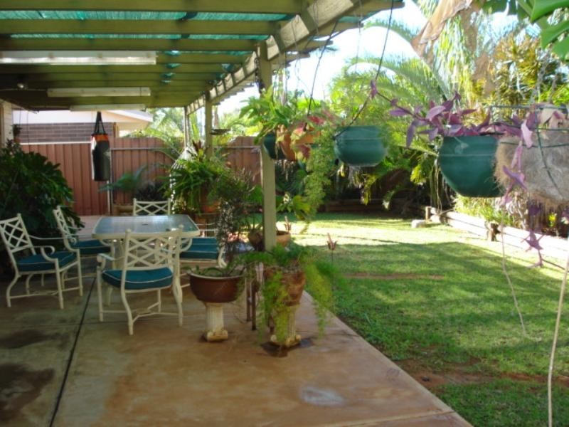 577 Emma Street, Karratha WA 6714