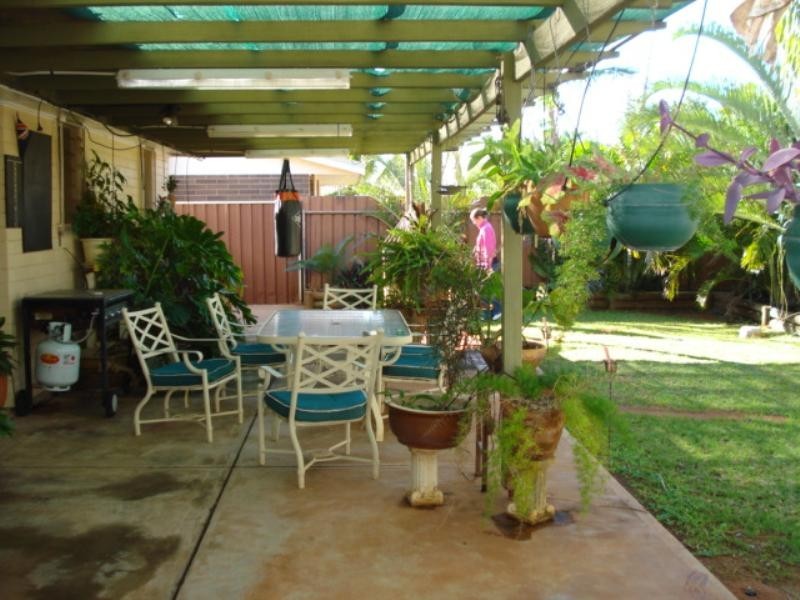 577 Emma Street, Karratha WA 6714