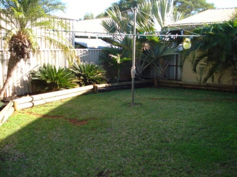577 Emma Street, Karratha WA 6714
