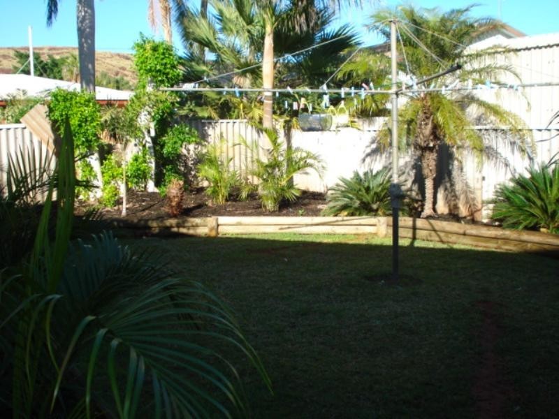 577 Emma Street, Karratha WA 6714