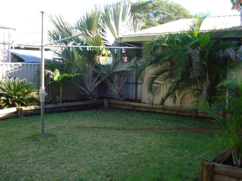 577 Emma Street, Karratha WA 6714