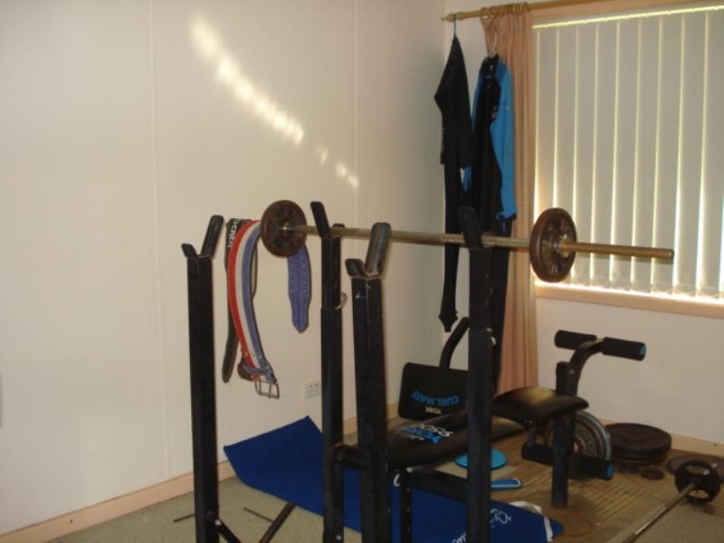 577 Emma Street, Karratha WA 6714