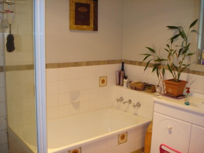 577 Emma Street, Karratha WA 6714