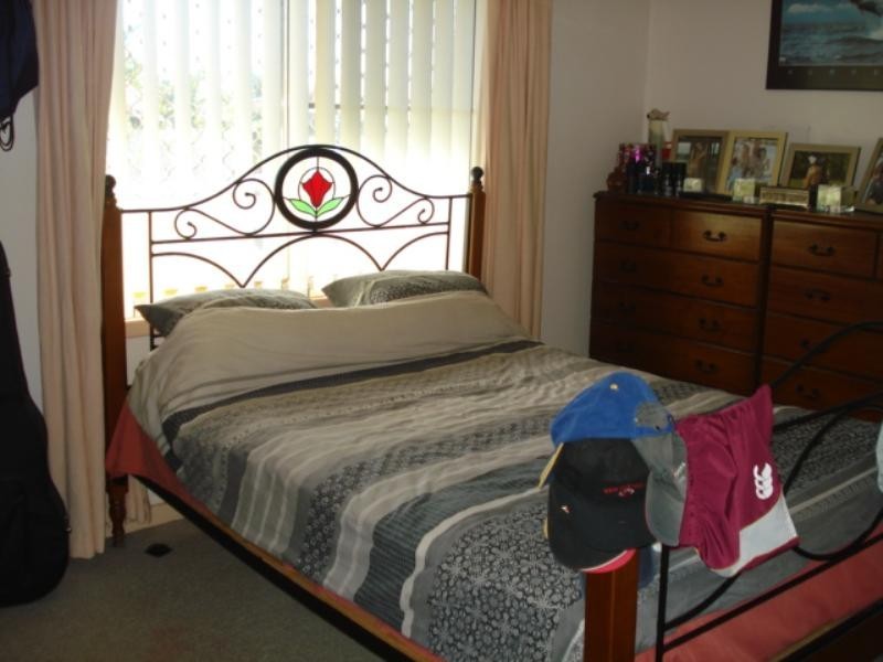 577 Emma Street, Karratha WA 6714