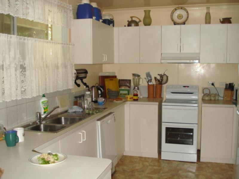 577 Emma Street, Karratha WA 6714