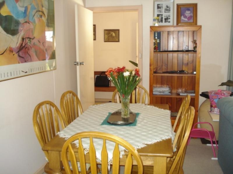 577 Emma Street, Karratha WA 6714