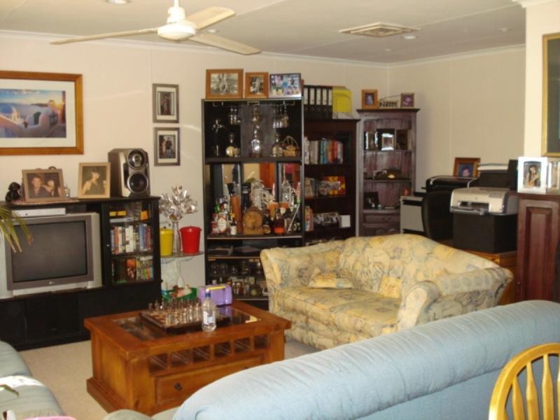 577 Emma Street, Karratha WA 6714