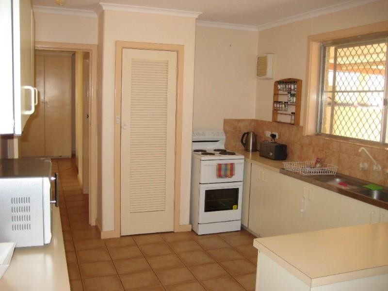 305 Viveash Way, Karratha WA 6714