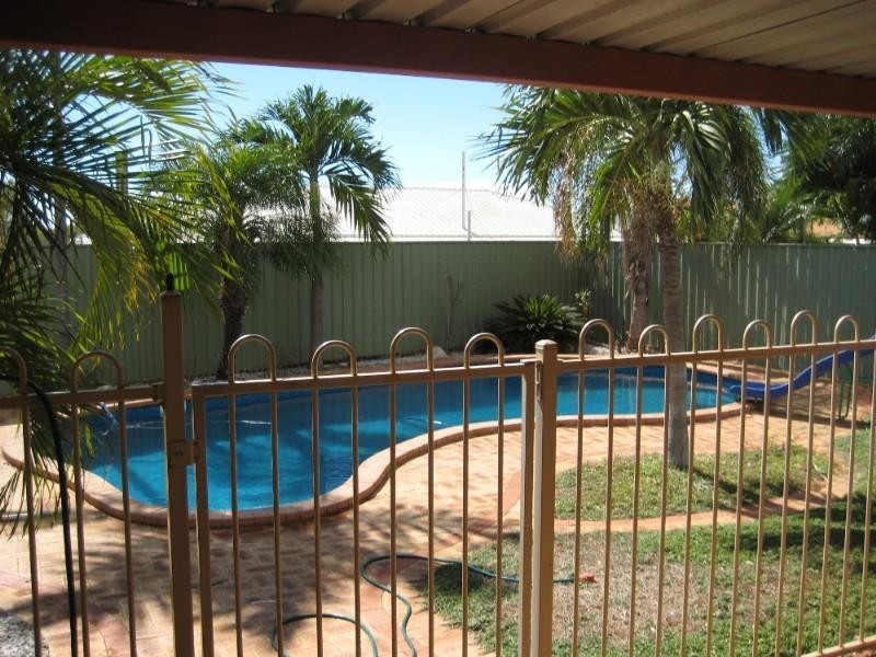 305 Viveash Way, Karratha WA 6714