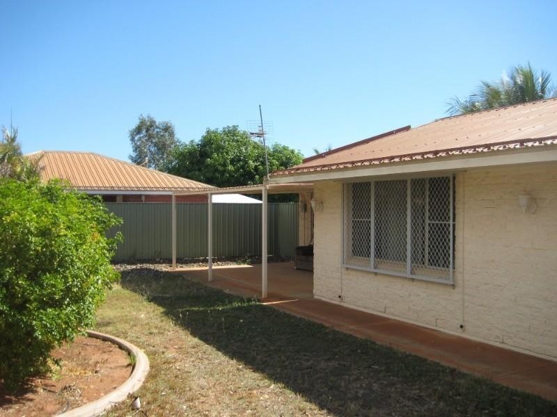 305 Viveash Way, Karratha WA 6714