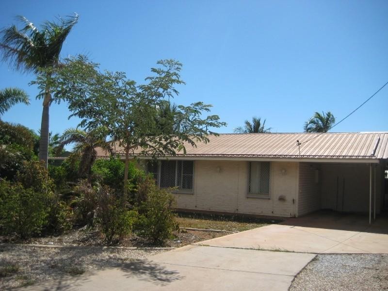 305 Viveash Way, Karratha WA 6714