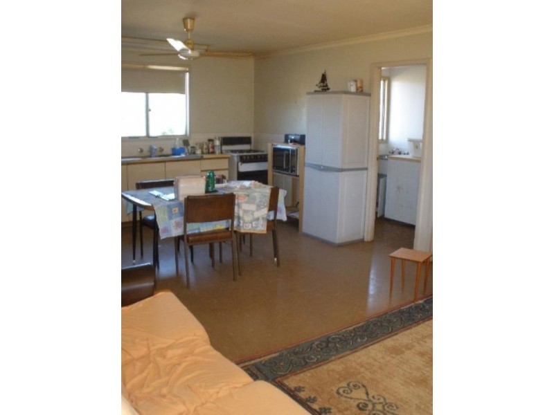 19 Simpson Street, Onslow WA 6710