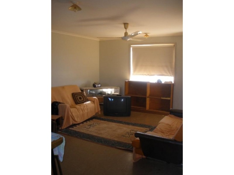 19 Simpson Street, Onslow WA 6710