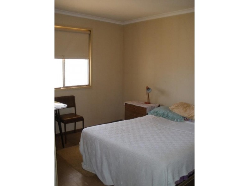 19 Simpson Street, Onslow WA 6710