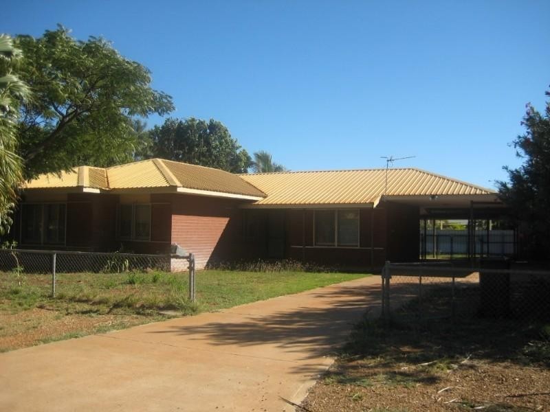 37 Leslie Loop, Karratha WA 6714