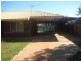 37 Leslie Loop, Karratha WA 6714