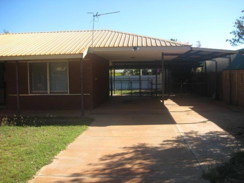 37 Leslie Loop, Karratha WA 6714