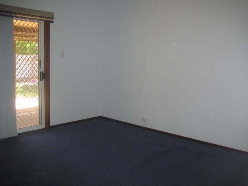 37 Leslie Loop, Karratha WA 6714