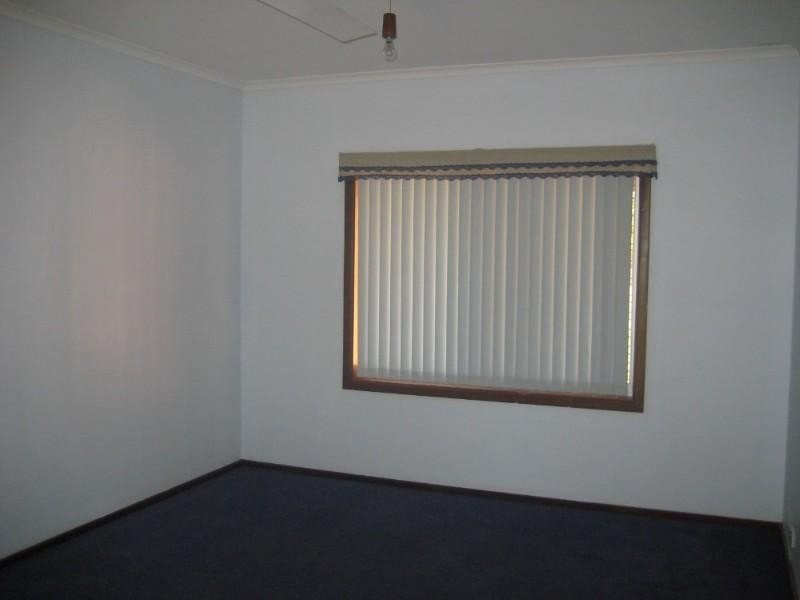 37 Leslie Loop, Karratha WA 6714