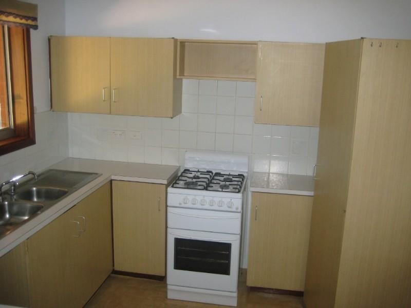 37 Leslie Loop, Karratha WA 6714