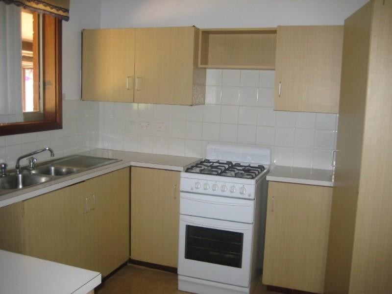 37 Leslie Loop, Karratha WA 6714