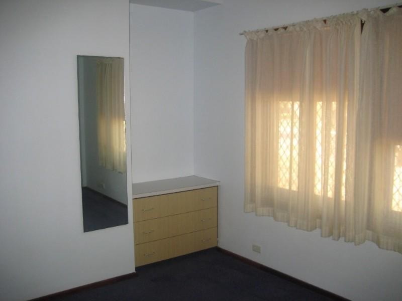 37 Leslie Loop, Karratha WA 6714