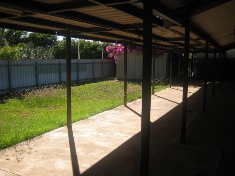 37 Leslie Loop, Karratha WA 6714