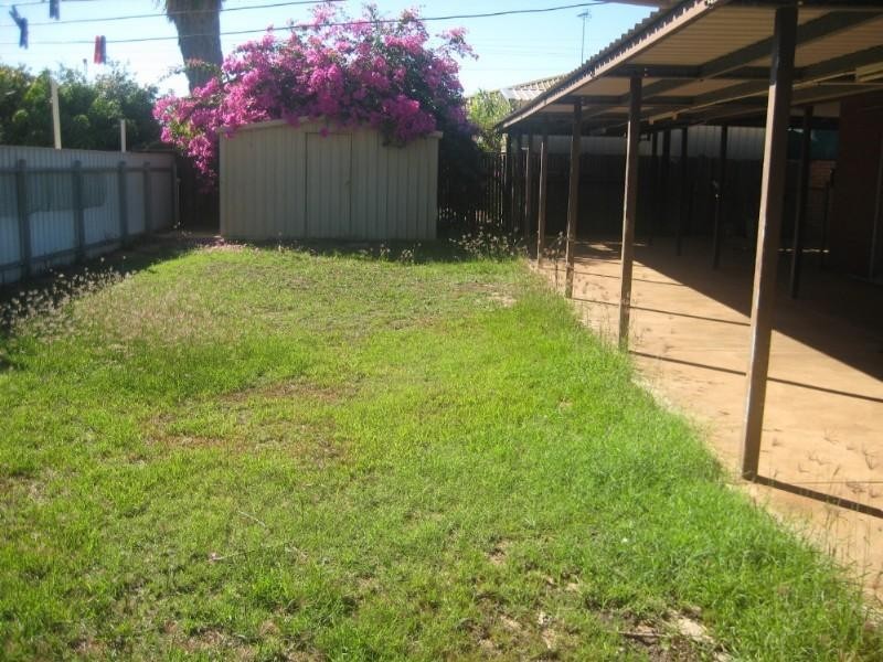 37 Leslie Loop, Karratha WA 6714