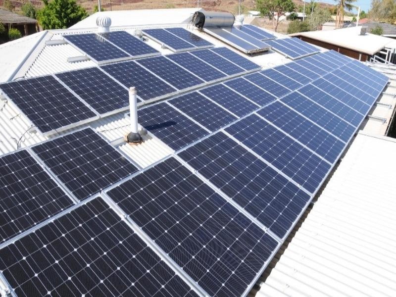 666 Kestral Way, Karratha WA 6714