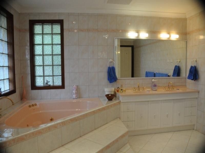 666 Kestral Way, Karratha WA 6714